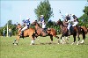UKPA NC SAT_2111